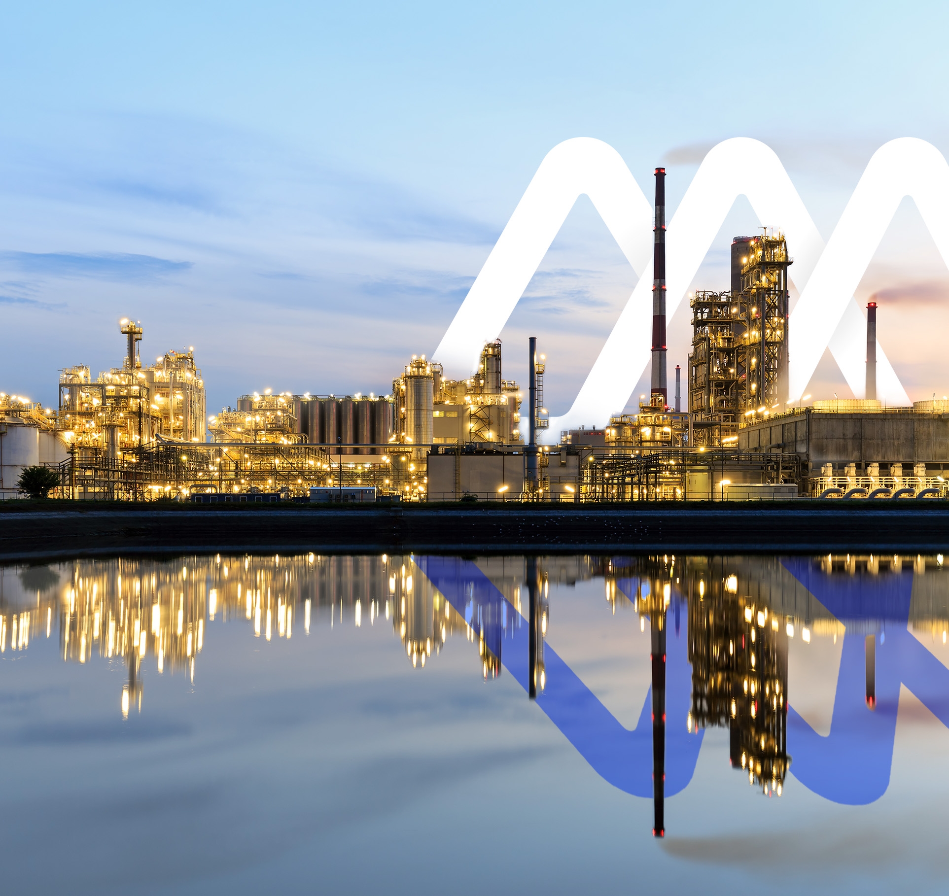 Integrating Sustainability
