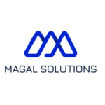 Magal Solutions